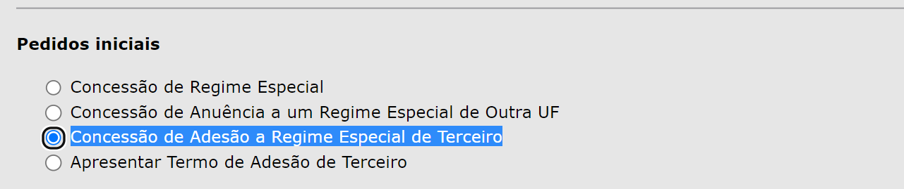 Guia-Aderente2.png