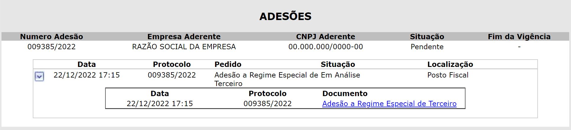 Consulta_Aderente1.png