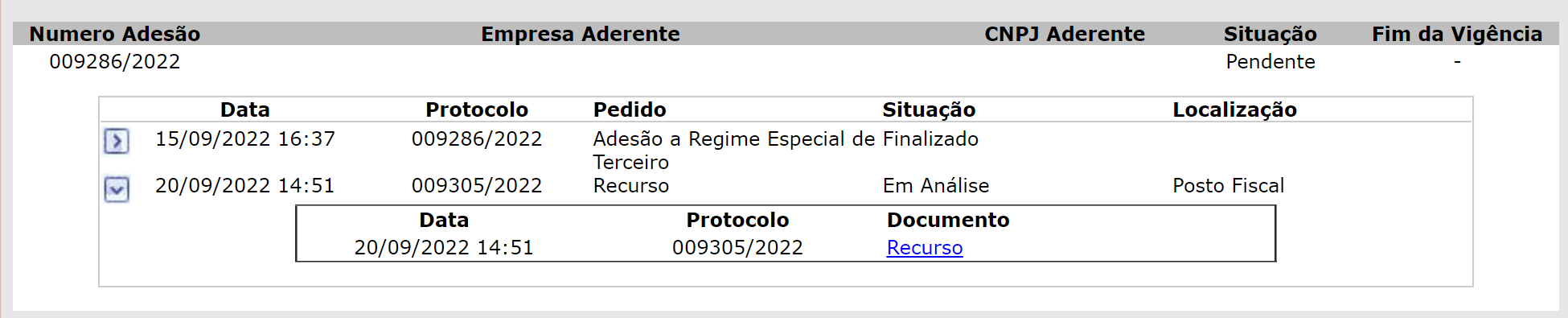 Consulta_Aderente2.png