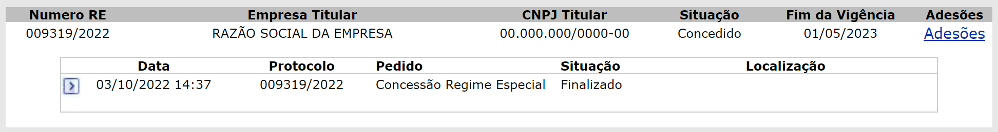 Consulta_detentor1.png