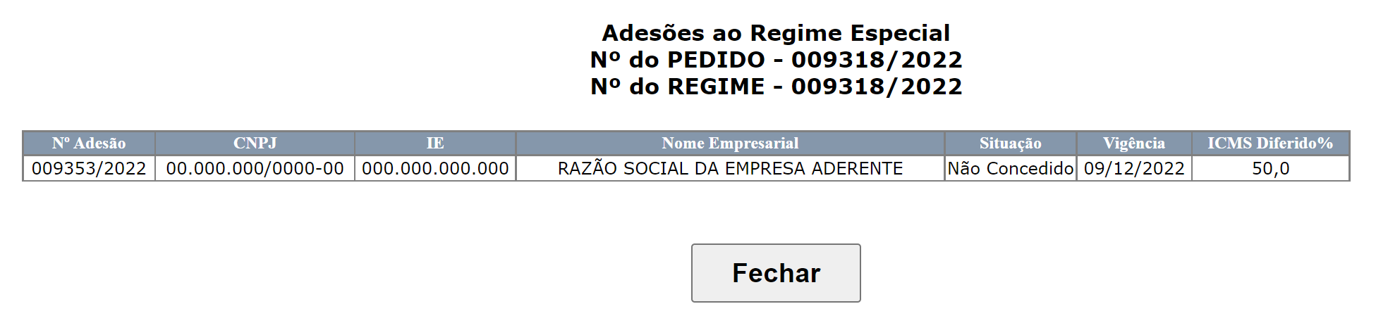 Consulta_detentor2.png