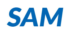 SAM logo.png